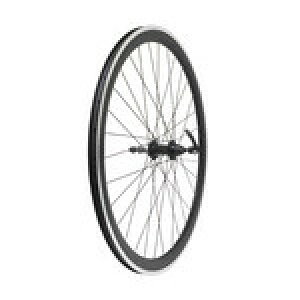 GRK wRW-700C-3240-BFxRW-700C-3240-BF@700C GA AzC[ inCg40mmj{Xt[p ubN