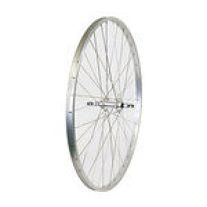 M쏊 wRW-700C-NT_BFx700C A~ AzC[(ibg) {Xt[p