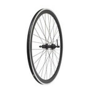 GRK wRW-700C-3240-CFxRW-700C-3240-CF 700C GA AzC[inCg40mmj JZbgt[p8`10S@ubN