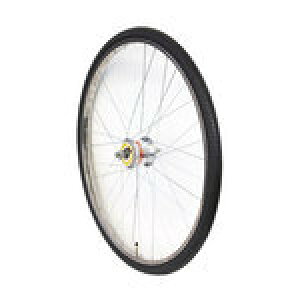 GRK wFW-HD26STx26C` nu_CitXeX tgzC[(^CE`[ut) 403-20201
