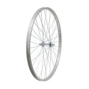 M쏊 wFW-26ALxFW-26AL 26C` 36H A~ OzC[ A~Vo[