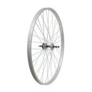 GRK wRW-26AL-RxRW-26AL-R 26C` 36HA~ zC[ [[p A~Vo[ 403-20243