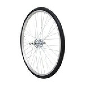 GRK wRW-27AL_BFx27C` OA~ AzC[(^CE`[ut) {Xt[p 403-20251