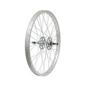 M쏊 wRW-20AL-R-BFxRW-20AL-R-BF 20C` 36HA~ zC[ [[u[L{Xt[p A~Vo[
