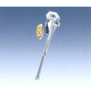 ۔H@ wMOS16-CPx16C`p MOS^b`1{X^h i܁j CP 406-00001