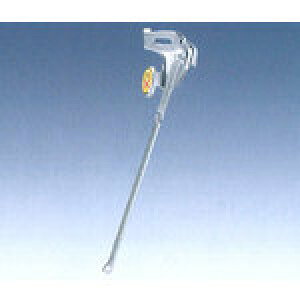 ۔H@ wMOSC27-CPx27C`p MOSC^b`1{X^hi܁j CP 406-00022