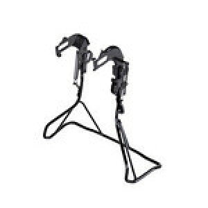 ۔H@ wBSGH20BLxBSGH20BL rbOX^hiOϑԗpChI[gbNX^hj ubNi20C`pj