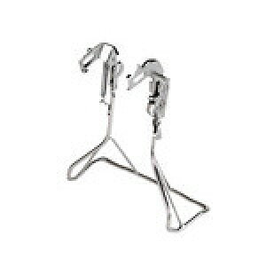 ۔H@ wBSGH26-27FCxBSGH26-27FC rbOX^hiOϑԗpChI[gbNX^hj }`R[eBO(26-27p) 406-00121