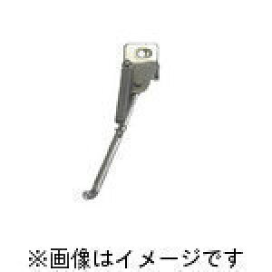 aC_Xg[Y wS700_14BxS700 14C`p  cԁEaԗp 1{X^h J`IubN 409-01001