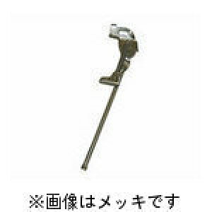 aC_Xg[Y wS600_27BxS600 27C`yԗp 1{X^h i܁j/J`IubN 409-01071