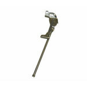 aC_Xg[Y wS60027CPxS600 27C`yԗp 1{X^h i܁j/NbL