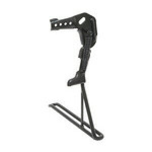 aC_Xg[Y wS500_22BxS500@22C`1{X^hit܁j