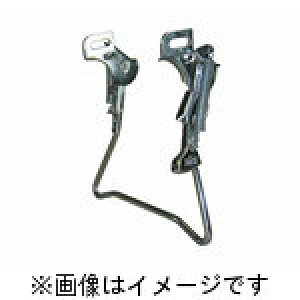 aC_Xg[Y wW4_14BxW4 14C` cԗpX^h J`IubN