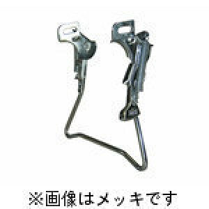 aC_Xg[Y wW4_18BxW4 18C` cԗp X^h J`IubN