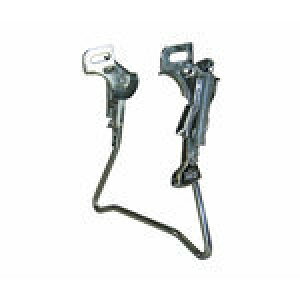 aC_Xg[Y wW4_18CPxW4 18C` cԗp X^h NbL