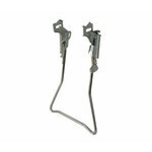 aC_Xg[Y wW11_24CPxW11 24C` yԗpX^h NbL 409-02052