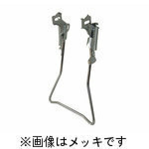 aC_Xg[Y wW11_27BxW11 27C` yԗp X^h J`IubN