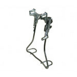 aC_Xg[Y wW-13AL_26CPxW-13AL AVXg@\/bN@\tX^h NbLi26C`pj