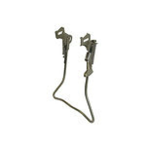 aC_Xg[Y wW12_27SExW12 27C` yԗp X^h }`R[eBO 409-02252