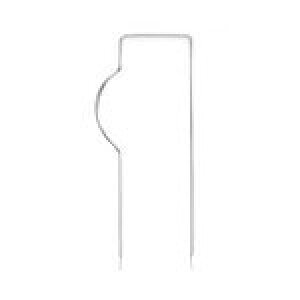 aC_Xg[Y w27blocksuteCPx27C` ubNJS NbL 409-04026