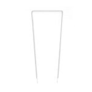 aC_Xg[Y wSTK-S_27STxSTK-S 27C` LXg[gJSiXeXj