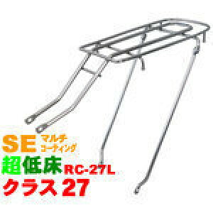 aC_Xg[Y wRC-27L_27SExRC-27L 27C`V[g~ᏰOLA }`R[eBO