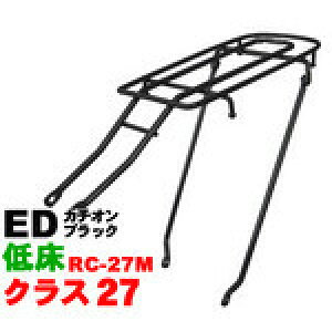 aC_Xg[Y wRC-27M_27BxRC-27M 27C`p V[g~ᏰOLAi񒷃^Cvj ED J`IubN