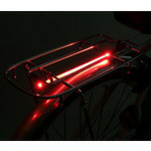 aC_Xg[Y wLR-01/rxLR-01 X^[bh ALApCg bh