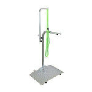 aC_Xg[Y wDAX-M-01-AxDAX-M-01-A ƖpeiXX^h{p[cAZbg xgt Vo[ 409-50702