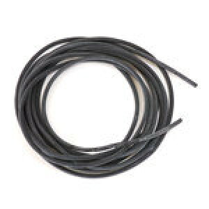 LcX wmusigomu_longxS O 3m m[}^Cv 410-00021