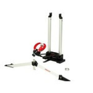 ~mE wFT-1_COMBOxFT-1 COMBO UZbg ubN/Vo[ 419-11023