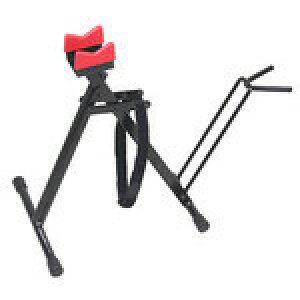 ~mE wCAM-1xCAM-1 LX^h@ubN 419-20071