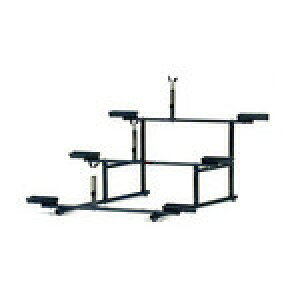 ~mE w971-3x971-3 ЂȒdfBXvCX^h 3p O[ 419-20101