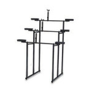 ~mE w971-3Hx971-3H ЂȒdfBXvCX^h3p w^Cv O[ 419-20103