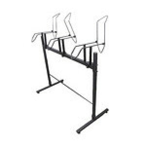 ~mE wDS-4200xDS-4200 O֎グfBXvCX^h ubN 419-20215