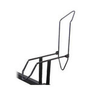 ~mE wDS-4200sharinxDS-4200pԗ֎󂯁i1䕪j ubN