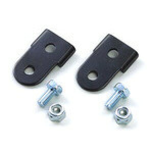 ~mE w061-4401-01xFB ubN 419-22151