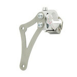 ~mE wBH-100C-SxBH-100C-S {gP[Wz_@Z^[ItZbg^ 22`29mmΉ 419-50013