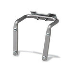 ~mE wSBH-300xSBH-300 Thp {gz_[ `^ 419-50031