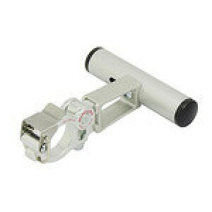 ~mE wSGS-300SxSGS-300S Xy[X}Eg V[g 22`29mm