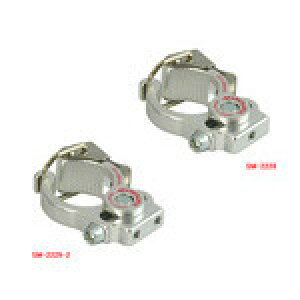 ~mE wSM-2229xSM-2229 Xy[X}Eg ^b`N^v 22`29mm 419-50143