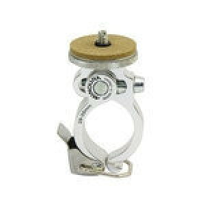 ~mE wVC-100MxVC-100 J}Egz_[ M 28`35mm 419-50162