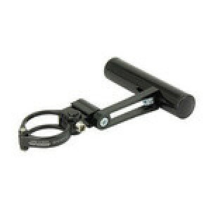 ~mE wSWG-400xSWG-400 XBOObv Xep 27`35mm ubN