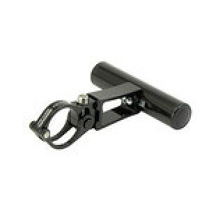 ~mE wSGS-400-STDxSGS-400 Xy[XObv ubN STD 22`29mm