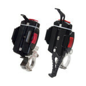 ~mE wiH-220-SxiH-220-S ^b`Nv^Cv X}[gtHz_[ ubN/bh Si22`29mmj