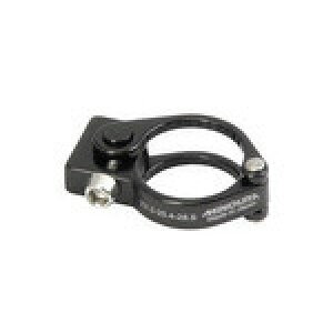 �~�m�E�� �wLW-STD�xLW �A���~ �y�ʃN�����v 22�`29mm 419-50271