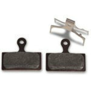 Vesrah wBP-041DxBP-041D fBXNu[Lpbh _Eqf 438-01041