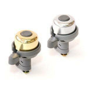 ��H�� �wWind_Bell/gl�x�E�B���h�x���@�^�J/�S�[���h 455-00147