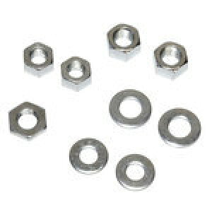 JH wHubNut_setxnuibgZbg@1䕪 464-50005