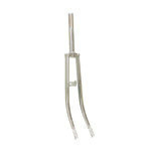 TANGE w27FORK/cpx27C`pVeBTCNtgtH[N@uPbgtCP 501-00003